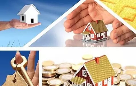 洛陽裝修哪家便宜？裝修報價越低越好嗎