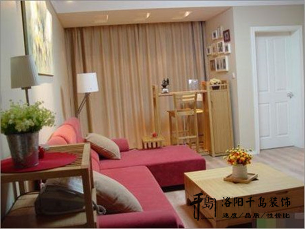 節(jié)能型裝修在功能設(shè)計(jì)上應(yīng)注意什么？