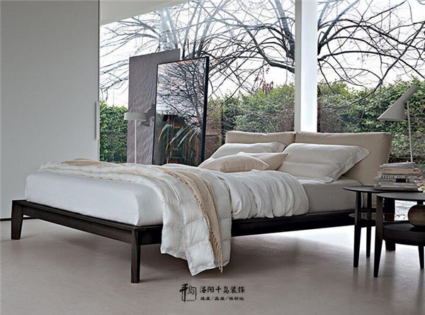 性冷淡色，高級擔當