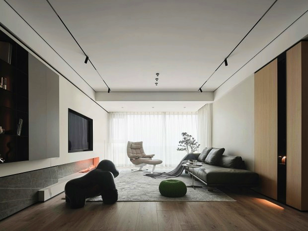 www.wangyongyao.cn